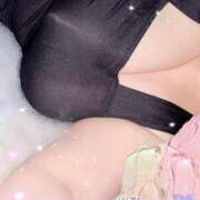 ヒメ日記 2025/06/30 12:50 投稿 かおるこ 即トク奥さん