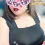 ヒメ日記 2025/07/01 09:20 投稿 かおるこ 即トク奥さん