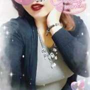 ヒメ日記 2025/07/02 09:50 投稿 かおるこ 即トク奥さん