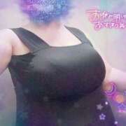 ヒメ日記 2025/07/03 09:20 投稿 かおるこ 即トク奥さん