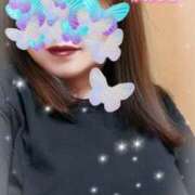 ヒメ日記 2025/07/04 15:50 投稿 かおるこ 即トク奥さん