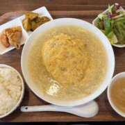 ヒメ日記 2025/07/05 00:20 投稿 かおるこ 即トク奥さん