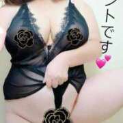 ヒメ日記 2025/07/05 12:40 投稿 かおるこ 即トク奥さん