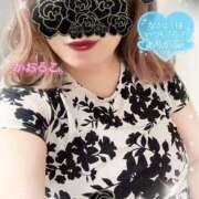 ヒメ日記 2025/07/05 18:40 投稿 かおるこ 即トク奥さん