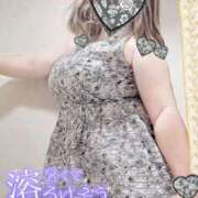 ヒメ日記 2025/07/06 09:34 投稿 かおるこ 即トク奥さん