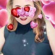 ヒメ日記 2025/07/07 08:17 投稿 かおるこ 即トク奥さん