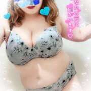 ヒメ日記 2025/07/07 12:50 投稿 かおるこ 即トク奥さん