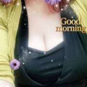 ヒメ日記 2025/07/09 09:20 投稿 かおるこ 即トク奥さん