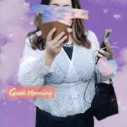 ヒメ日記 2025/07/10 09:50 投稿 かおるこ 即トク奥さん