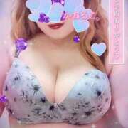 ヒメ日記 2025/07/10 11:20 投稿 かおるこ 即トク奥さん