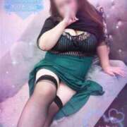 ヒメ日記 2025/07/11 08:10 投稿 かおるこ 即トク奥さん