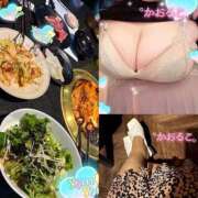 ヒメ日記 2025/07/11 12:20 投稿 かおるこ 即トク奥さん