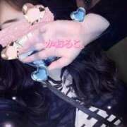 ヒメ日記 2025/07/12 12:20 投稿 かおるこ 即トク奥さん