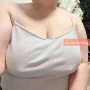 ヒメ日記 2025/07/13 09:20 投稿 かおるこ 即トク奥さん