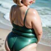 ヒメ日記 2025/07/14 09:20 投稿 かおるこ 即トク奥さん