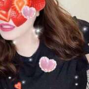 ヒメ日記 2025/07/16 09:20 投稿 かおるこ 即トク奥さん