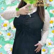 ヒメ日記 2025/07/17 09:20 投稿 かおるこ 即トク奥さん