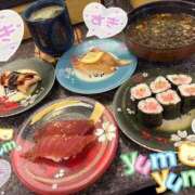 ヒメ日記 2025/07/18 20:20 投稿 かおるこ 即トク奥さん