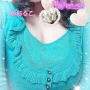 ヒメ日記 2025/07/19 11:01 投稿 かおるこ 即トク奥さん