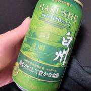 ヒメ日記 2025/07/20 20:50 投稿 かおるこ 即トク奥さん