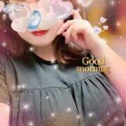 ヒメ日記 2025/07/21 09:20 投稿 かおるこ 即トク奥さん