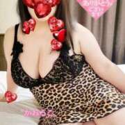 ヒメ日記 2025/07/21 14:50 投稿 かおるこ 即トク奥さん