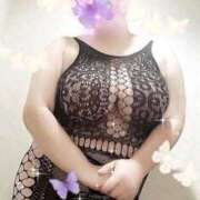 ヒメ日記 2025/07/21 15:20 投稿 かおるこ 即トク奥さん