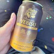 ヒメ日記 2025/07/21 23:00 投稿 かおるこ 即トク奥さん