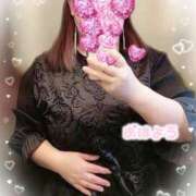 ヒメ日記 2025/07/22 09:30 投稿 かおるこ 即トク奥さん