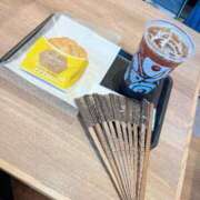 ヒメ日記 2025/07/23 09:01 投稿 かおるこ 即トク奥さん