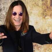 ヒメ日記 2025/07/23 15:10 投稿 かおるこ 即トク奥さん