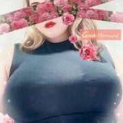 ヒメ日記 2025/07/24 09:05 投稿 かおるこ 即トク奥さん