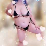 ヒメ日記 2025/07/25 10:20 投稿 かおるこ 即トク奥さん