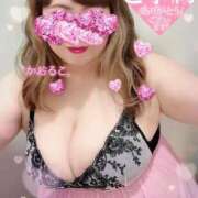 ヒメ日記 2025/07/25 22:20 投稿 かおるこ 即トク奥さん