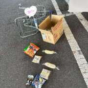 ヒメ日記 2025/07/26 19:50 投稿 かおるこ 即トク奥さん