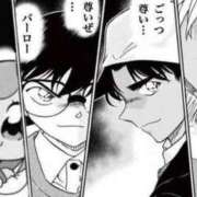 ヒメ日記 2025/07/27 00:00 投稿 かおるこ 即トク奥さん