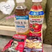 ヒメ日記 2025/07/27 18:10 投稿 かおるこ 即トク奥さん