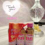 ヒメ日記 2025/07/27 18:30 投稿 かおるこ 即トク奥さん