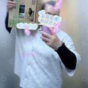 ヒメ日記 2025/07/29 09:01 投稿 かおるこ 即トク奥さん