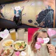 ヒメ日記 2025/07/30 09:20 投稿 かおるこ 即トク奥さん