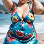 ヒメ日記 2025/07/30 19:50 投稿 かおるこ 即トク奥さん