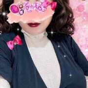 ヒメ日記 2025/07/31 07:27 投稿 かおるこ 即トク奥さん