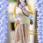 ヒメ日記 2025/08/01 09:20 投稿 かおるこ 即トク奥さん