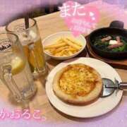 ヒメ日記 2025/08/01 12:20 投稿 かおるこ 即トク奥さん