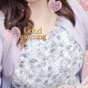 ヒメ日記 2025/08/02 08:50 投稿 かおるこ 即トク奥さん