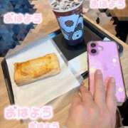 ヒメ日記 2025/08/03 09:20 投稿 かおるこ 即トク奥さん