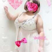 ヒメ日記 2025/08/03 21:20 投稿 かおるこ 即トク奥さん