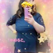 ヒメ日記 2025/08/05 06:20 投稿 かおるこ 即トク奥さん