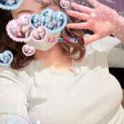 ヒメ日記 2025/08/07 09:20 投稿 かおるこ 即トク奥さん