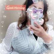 ヒメ日記 2025/08/08 09:28 投稿 かおるこ 即トク奥さん